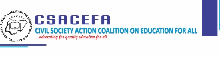 School abductions threaten education access, says group