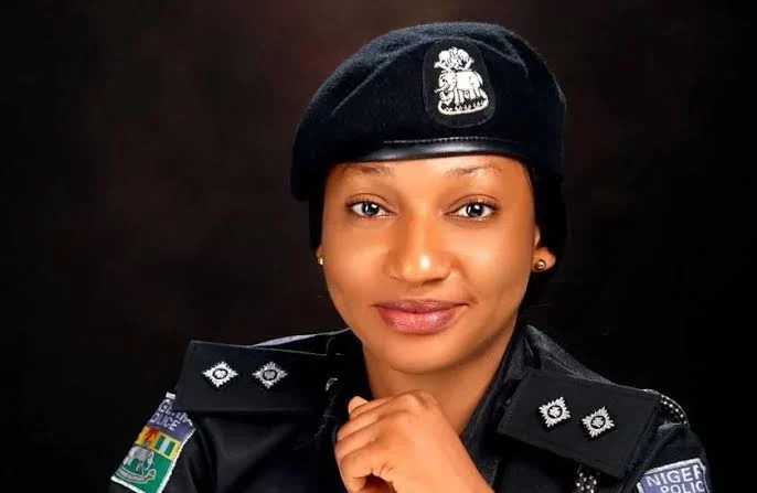Two in custody after speeding vehicle kills Rivers woman