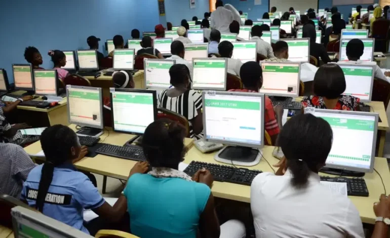 Why UTME results cannot last beyond one admission cycle – JAMB 