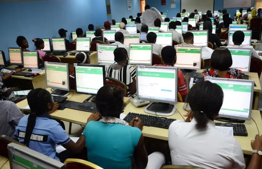 Why UTME results cannot last beyond one admission cycle – JAMB 