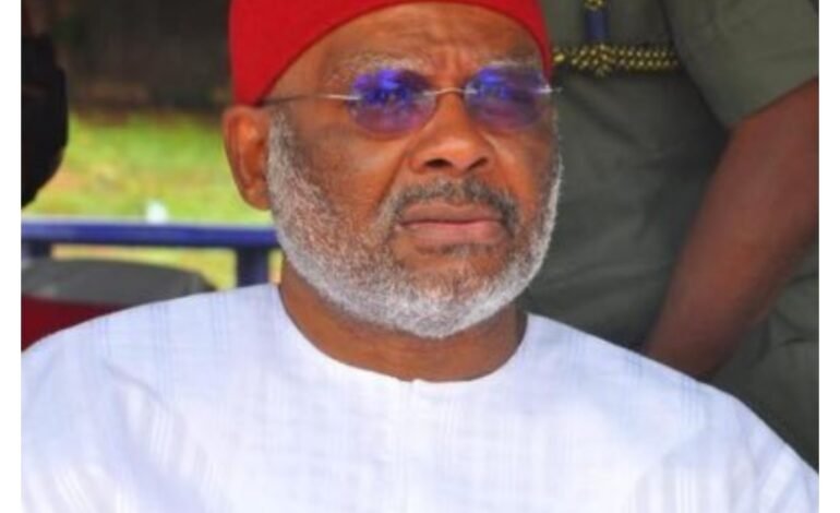 2027: Peter Obi won’t be on any ballot – Uche Rochas