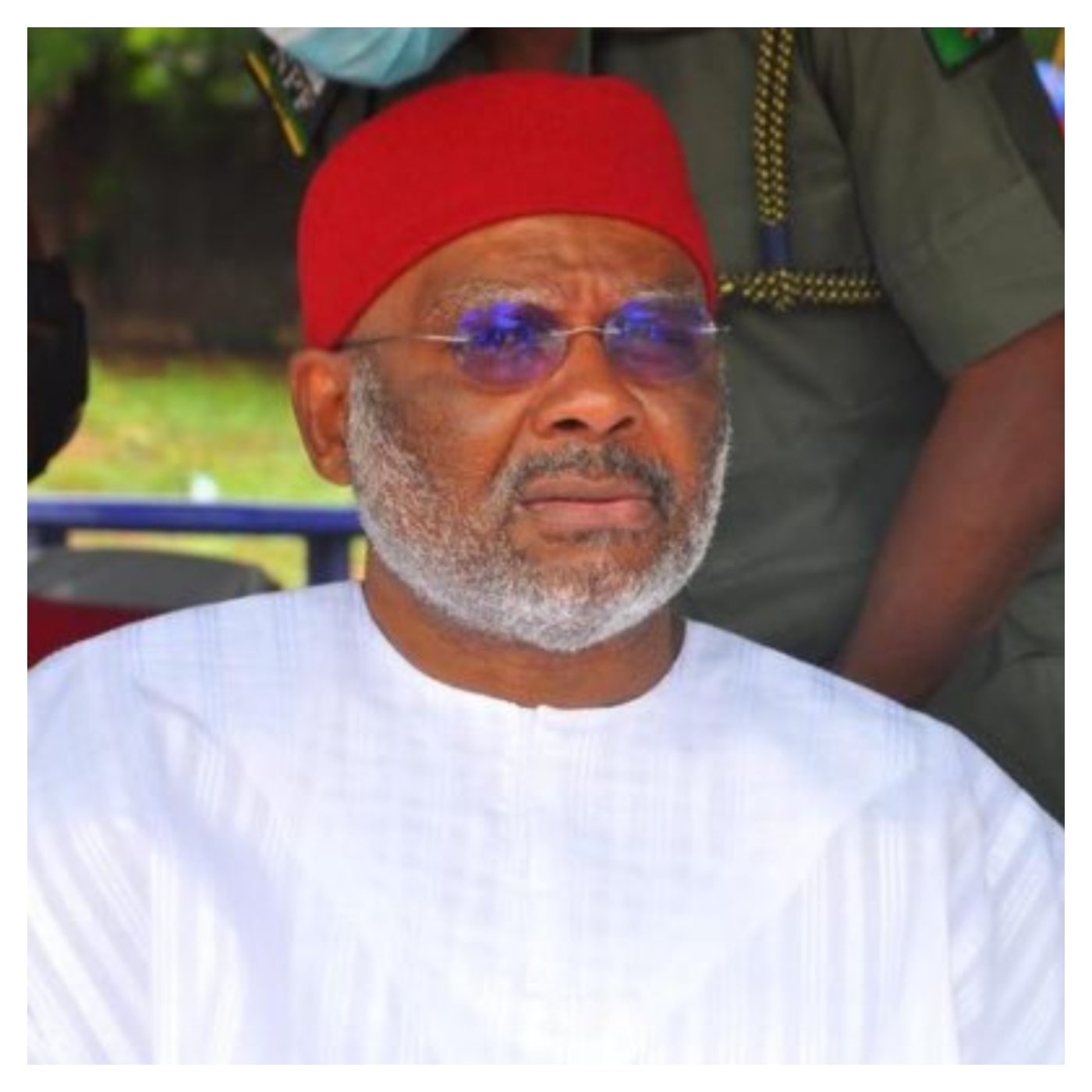 2027: Peter Obi won’t be on any ballot – Uche Rochas