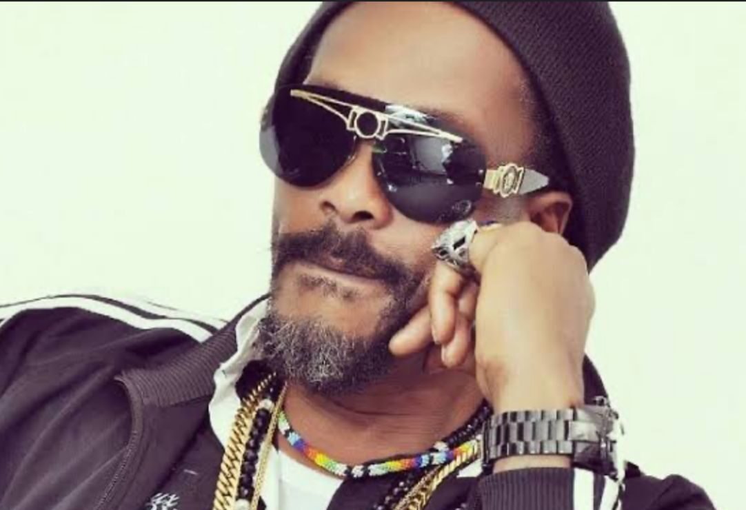 Segun Arinze, Jerry Amilo react to fresh concerns about actor Hanks Anuku