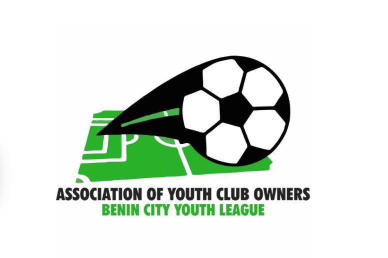 Benin Youth League fines Dynamo Academica over award ceremony controversy