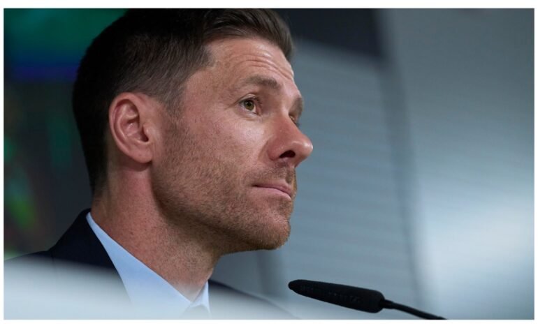 Transfer: Chelsea move for second Xabi Alonso signing with talks underway