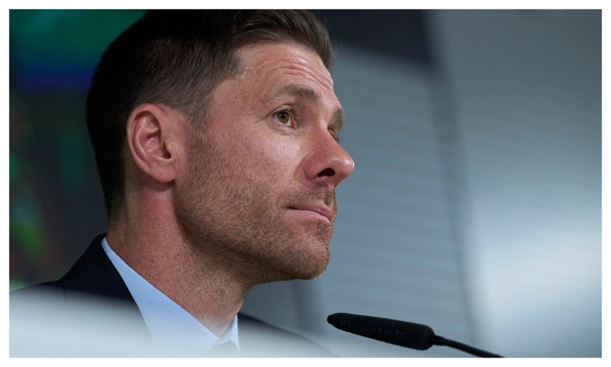 Transfer: Chelsea move for second Xabi Alonso signing with talks underway
