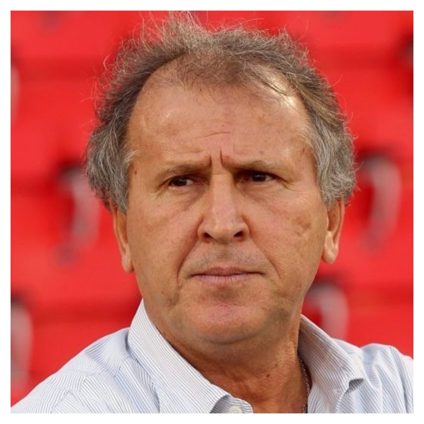 World Cup 2026: They play proper football – Zico predicts Brazil vs Japan