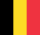 World Cup 2026: Belgium Possess The Quality To Overcome Senegal  –Debast