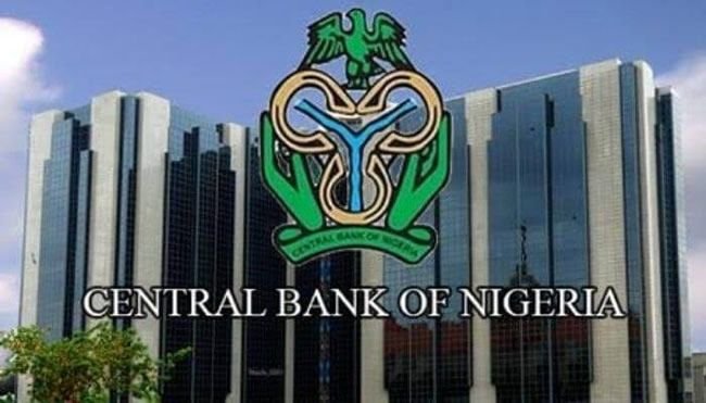 Terrorism Financing: CBN Orders Banks to Freeze Assets Of Six Individuals, Four BDCs