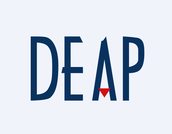 DEAPCAP Completes Transition To CMFC, Shifts Focus To Minerals Financing