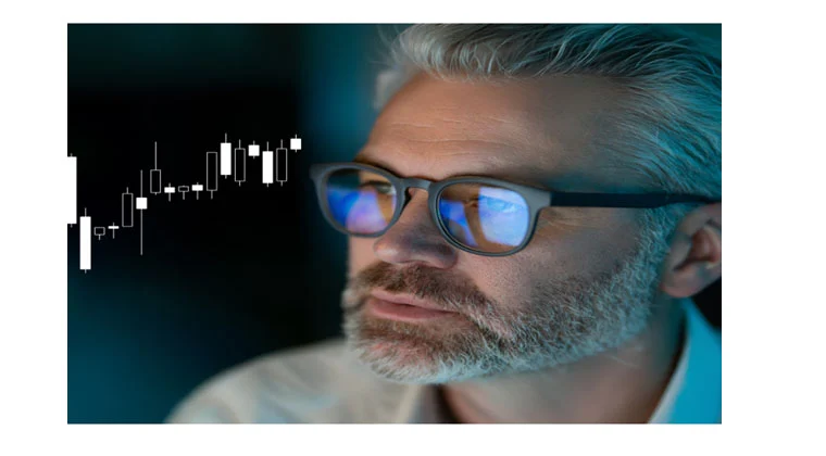 Market impact and the modern trader: How execution infrastructure shapes the modern trading experience