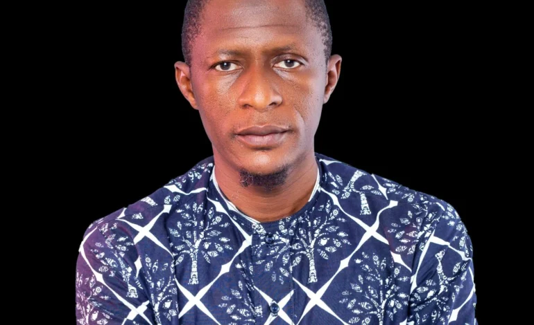 Beyond the crisis narrative: How LSA 2026 reimagined African storytelling — by Rasheed Adebiyi