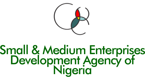 SMEDAN Secures N12bn Korean Backing For Skills Acquisition Centre