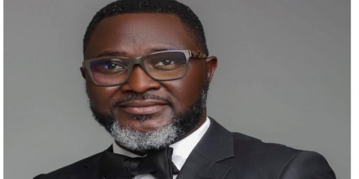 Why Nigeria’s new NIMC law is about national strategy — by Sola Adebawo