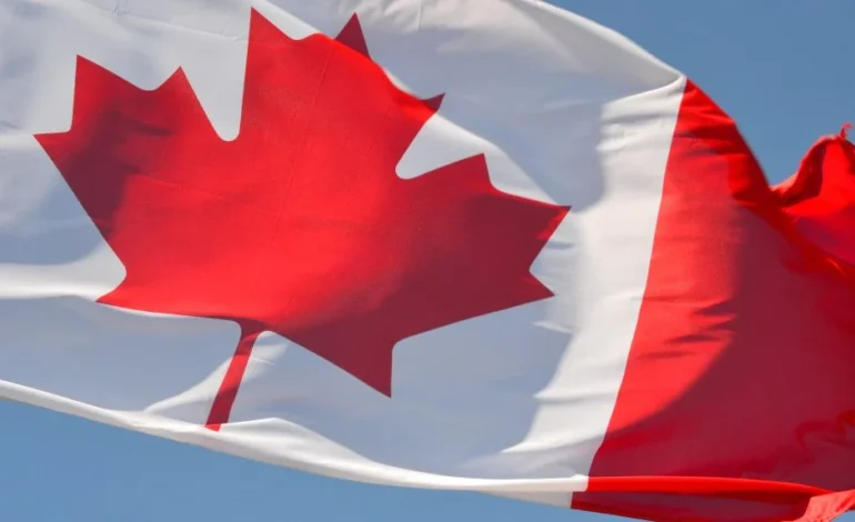 Canada clarifies citizenship rules for people born abroad