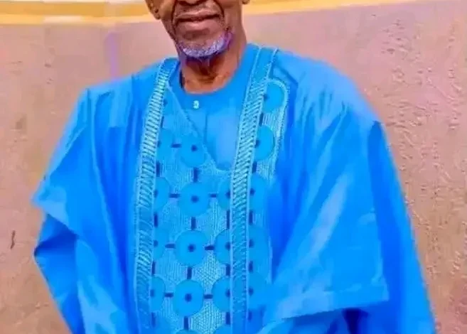 Bauchi gov mourns aide, ex-deputy governor’s children killed in car crash