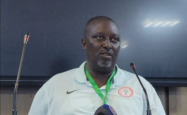 World Cup Qualifier: Flamingos coach admits defensive lapses, reveals second-leg plans