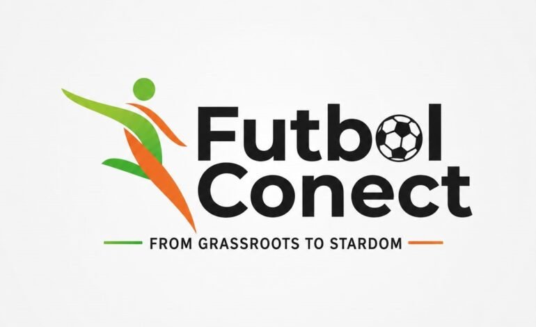 FutbolConect launches digital platform to transform African football