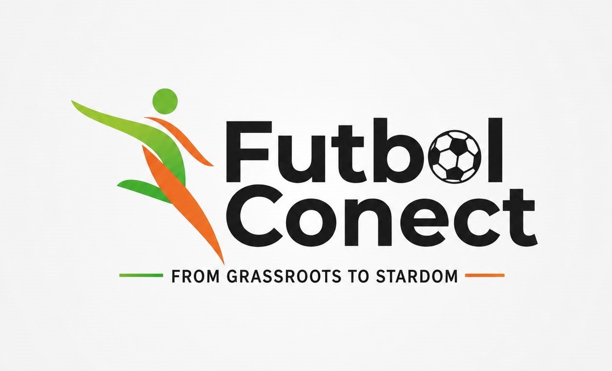 FutbolConect launches digital platform to transform African football