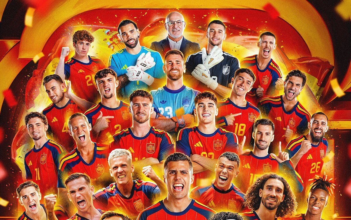 World Cup 2026: Spain’s tactical revolution, Rodri’s greatness, other lessons from historic tournament