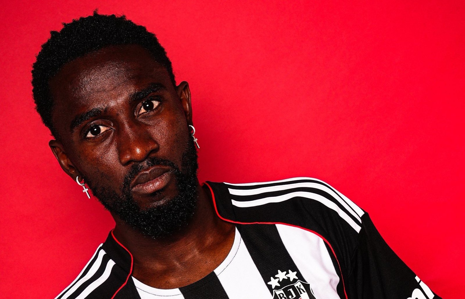 Ndidi suffers injury ahead of Europa League Qualifier