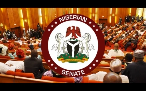 Senate passes bill to digitise healthcare system for second reading
