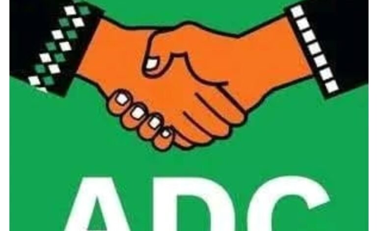 ADC bars state chapters from handling court cases 