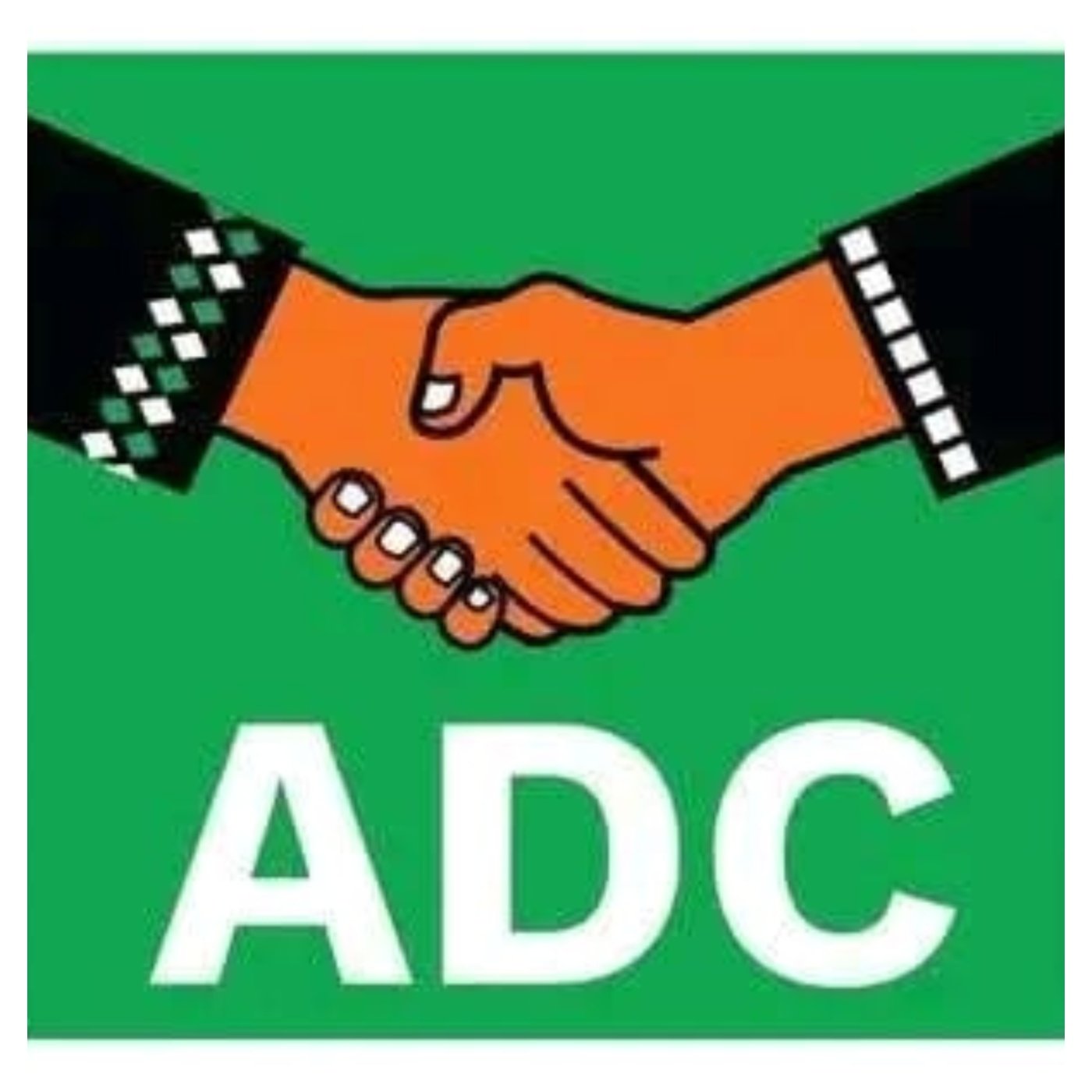 ADC bars state chapters from handling court cases 