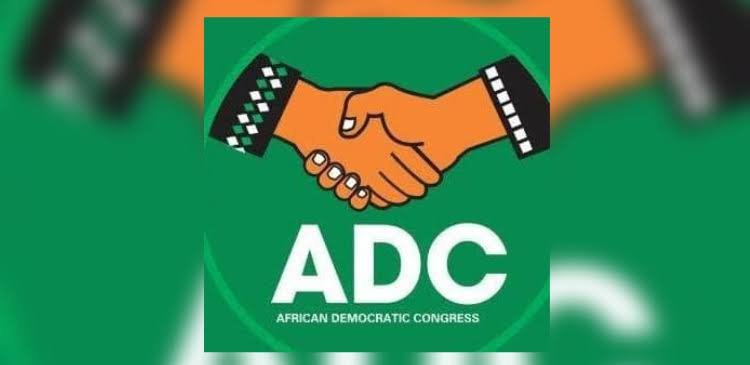 ADC Demands Details Of Energy Security Expenditure