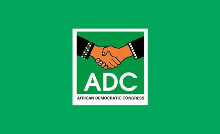 W’Bank Report: Tinubu’s Continued In Office’ll Further Impoverish Nigerians – ADC