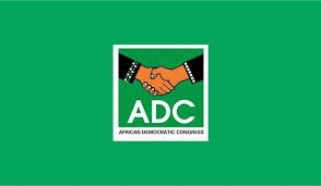 People’ll Fiercely Resist Any Plot To Impose Next Rivers Governor – ADC