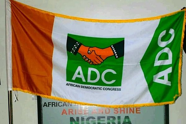 Food Insecurity: WEP’s Report On Acute Hunger, Humanitarian Disaster – ADC