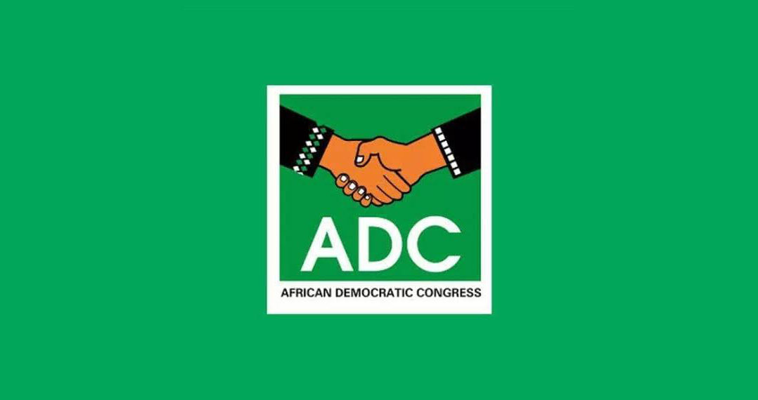 W’Bank Report: Tinubu’s Continued In Office’ll Further Impoverish Nigerians – ADC
