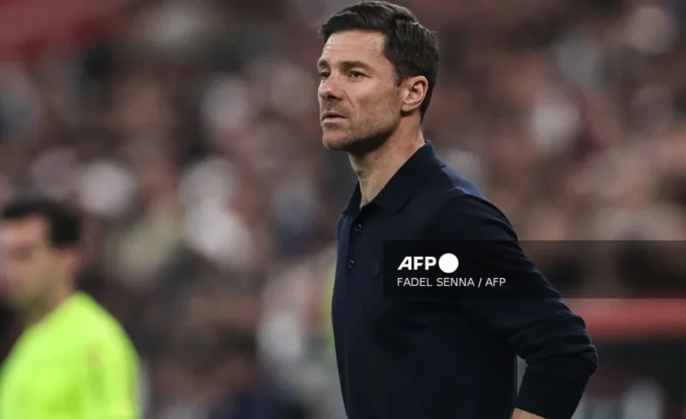 New boss Alonso calls for Chelsea ‘hunger’, wants Fernandez to stay