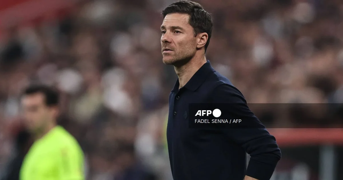 New boss Alonso calls for Chelsea ‘hunger’, wants Fernandez to stay