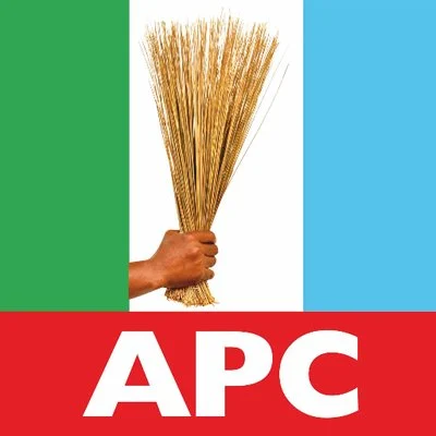 Kano APC counters Kwankwasiyya over defection claims, insists members remain intact