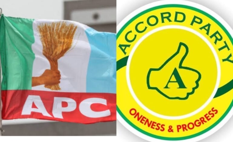 Osun guber: Campaign councils trade accusations over alleged killing of members