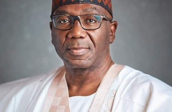 2027: Kwara APC Waxes Stronger, Ready To Win Elections – Gov AbdulRazaq