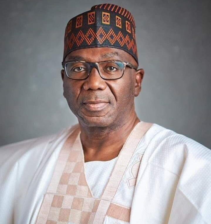 2027: Kwara APC Waxes Stronger, Ready To Win Elections – Gov AbdulRazaq
