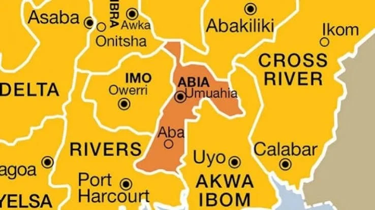 Abia arrests 114 sanitation defaulters