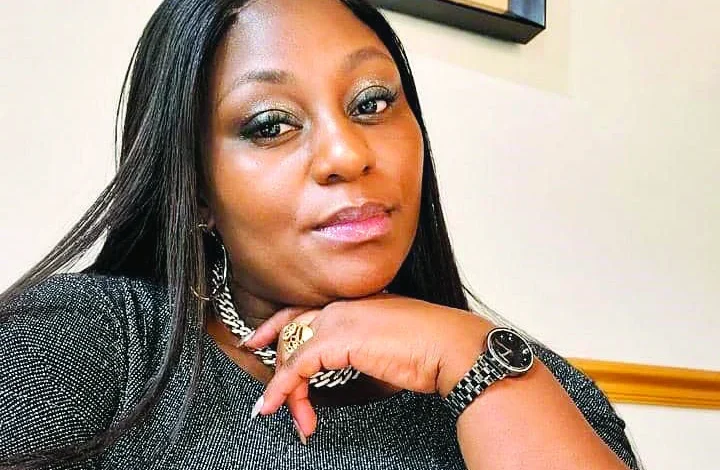 How Abidemi Rasheed built baby retail brand on trust