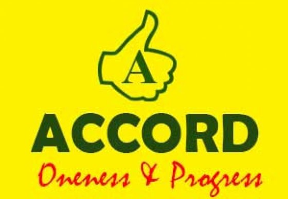 Accord Member Shot Dead In Osogbo As Campaign Council Alleges Political Attack
