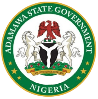 Adamawa Govt Reacts To ADC Guber Candidate’s N3m Fine
