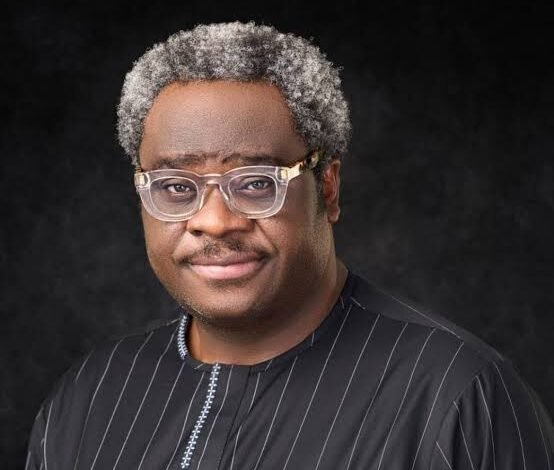Adesina, Nwosu, Others To Headline ICM Conference In Lagos