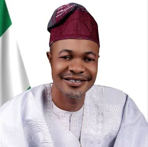 I borrowed N400m paid for PFIPC appointment – ‘Fake’ Agency DG