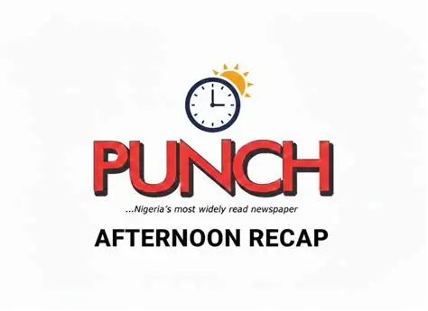 Afternoon recap : Babachir seeks probe of ‘fake’ agency, Army detains terrorist commanders, and other top stories