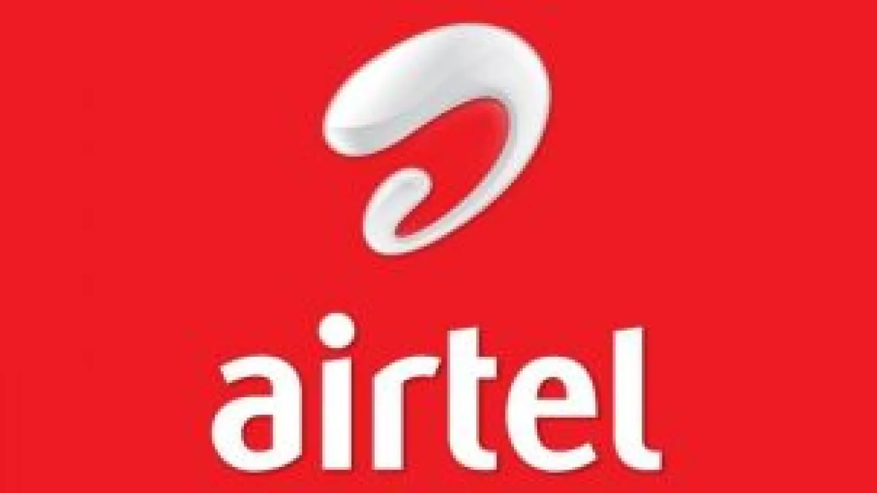 Airtel Nigeria Drives Q1 Growth As Revenue Jumps 50 Percent