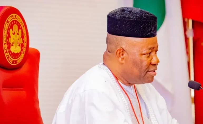Xenophobia: Senate threatens diplomatic action against South Africa, orders fresh probe 