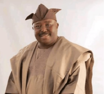 2027: Alli Appeals For Reconciliation Amongst APC Stakeholders