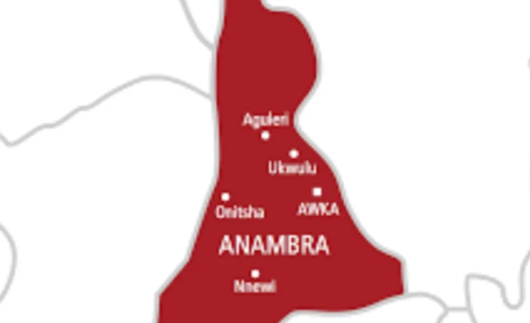 INEC officials demand N2,000 before releasing PVCs in Anambra – Resident alleges
